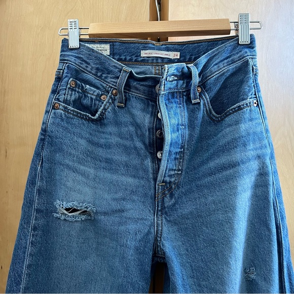 SOLD - Picture 5 of 7